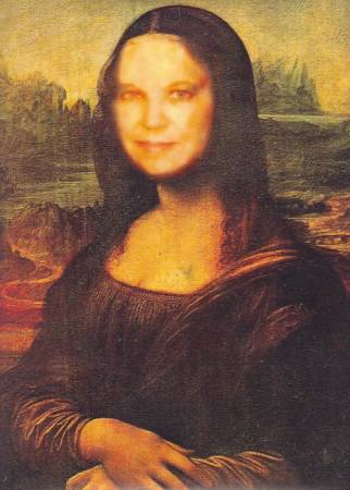 RoanaLisa2.jpg