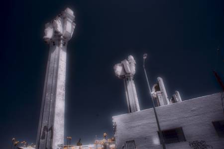 6thstreetbridge.jpg