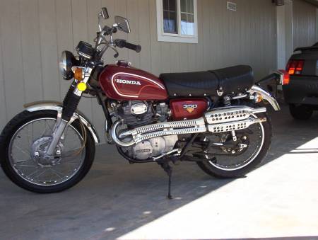 1972 Honda CL350 003.jpg