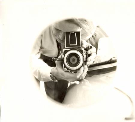 mirrorblad.jpg