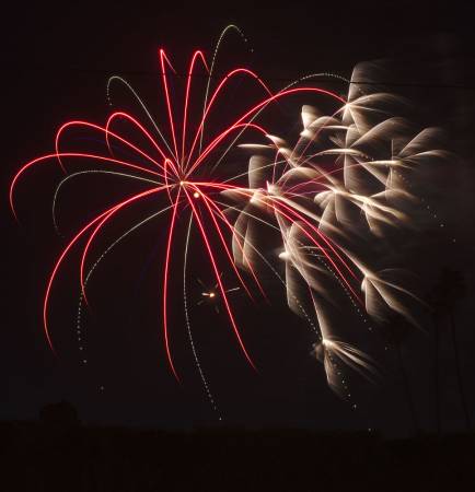 fireworks1.jpg