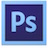 Photoshop